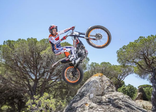 cotart310rr_jump_shot