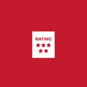 CUSTOMER SATISFACTION