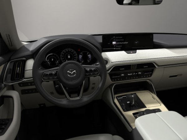 cx60