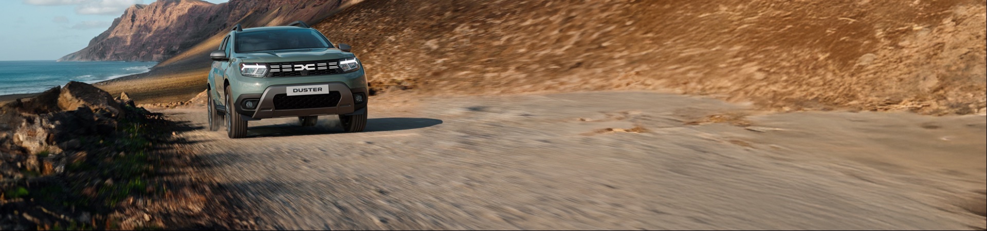 no-image