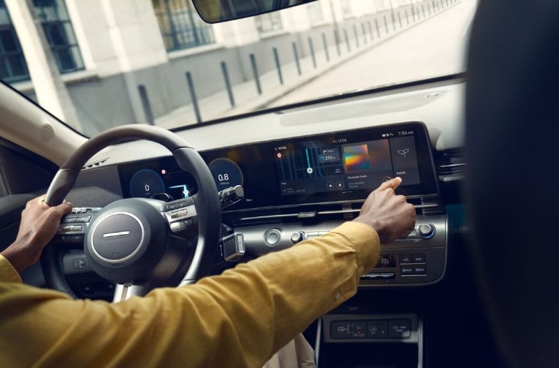 Digital Dashboard https://www.brayleys.co.uk/assets/media/digitaldashboard.jpeg