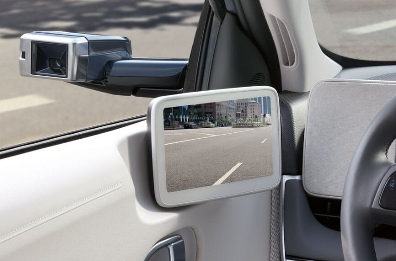 Digital Side Mirrors https://www.brayleys.co.uk/assets/media/digitalsidemirrors.jpeg