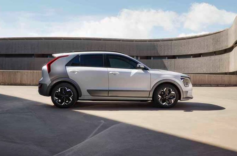 Distinctive CUV side details https://www.brayleys.co.uk/assets/media/distinctivecuvsidedetails.jpeg