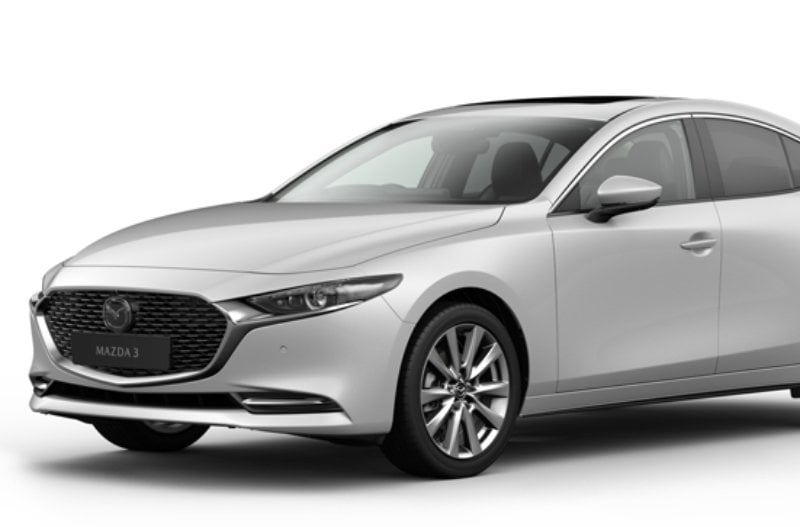 Dynamic body colours https://www.brayleys.co.uk/assets/media/dynamicbodycolours.jpeg