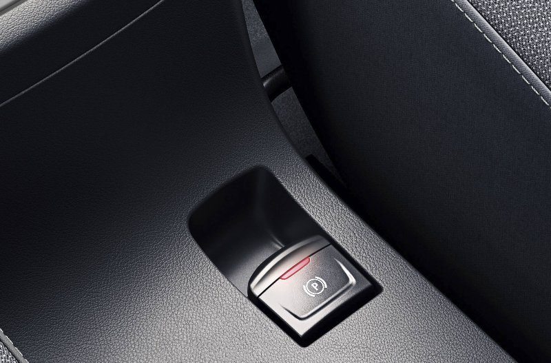 Electronic Parking Brake https://www.brayleys.co.uk/assets/media/electronicparkingbrake.jpeg