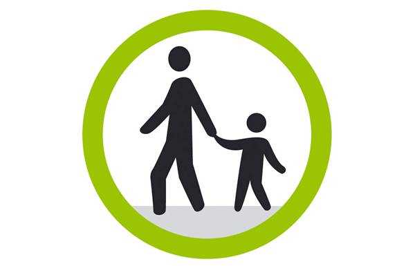euroncap pedestrian protection