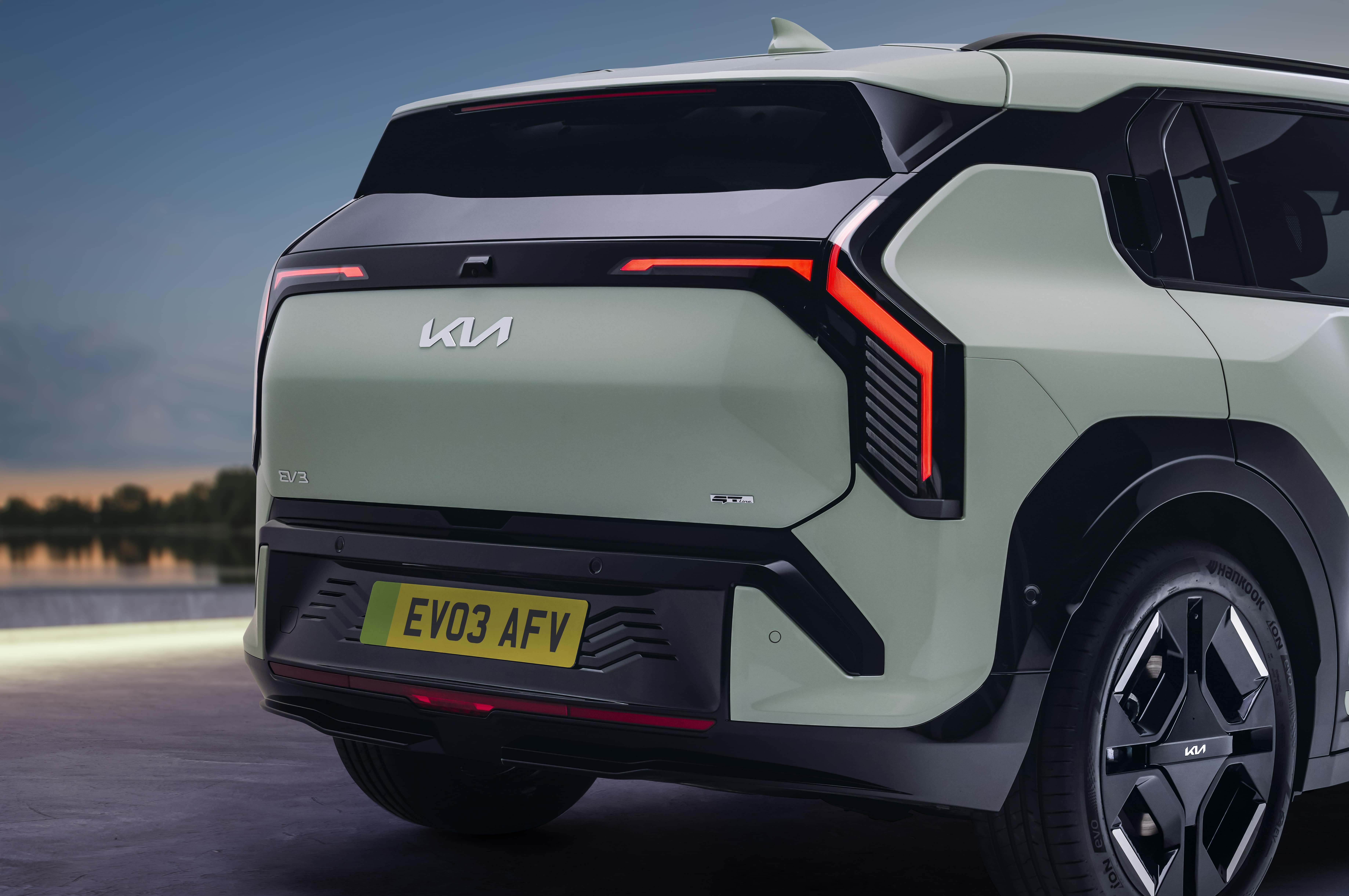 Iconic Design https://www.brayleys.co.uk/assets/media/ev3-rear.jpg