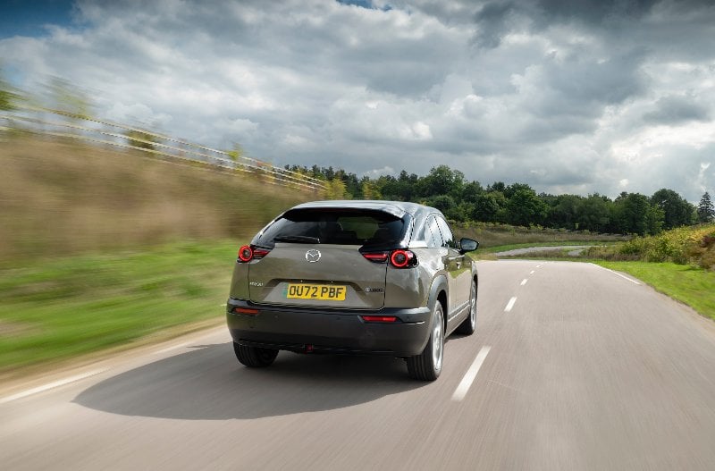 Exhilarating and eco-conscious https://www.brayleys.co.uk/assets/media/exhilaratingandeco-conscious.jpeg