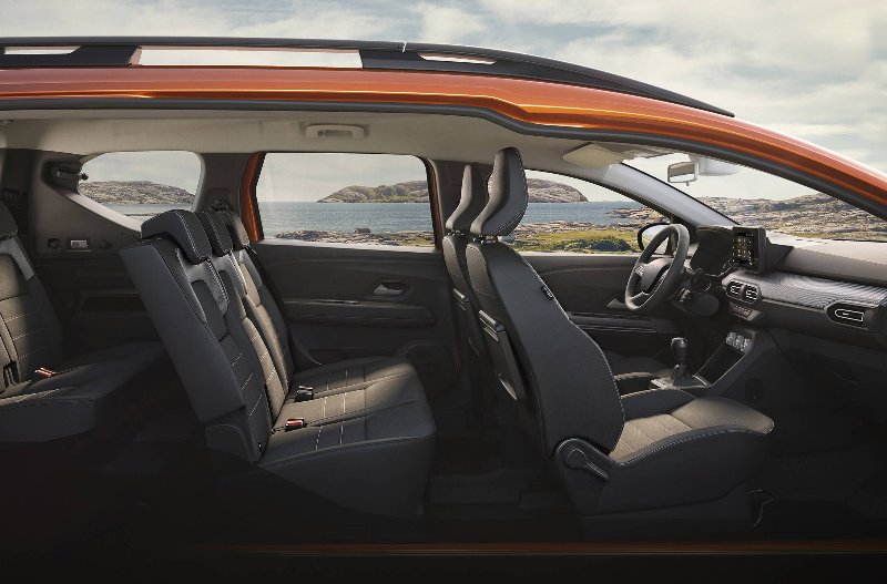 Flexible Interior https://www.brayleys.co.uk/assets/media/flexibleinterior.jpeg
