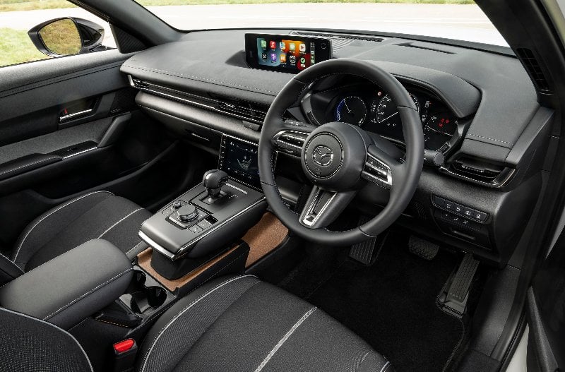Floating centre console https://www.brayleys.co.uk/assets/media/floatingcentreconsole.jpeg