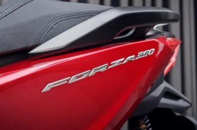 forza350feature01