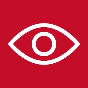 FREE VIDEO HEALTH CHECK https://www.brayleys.co.uk/assets/media/freevideohealthcheck.jpeg