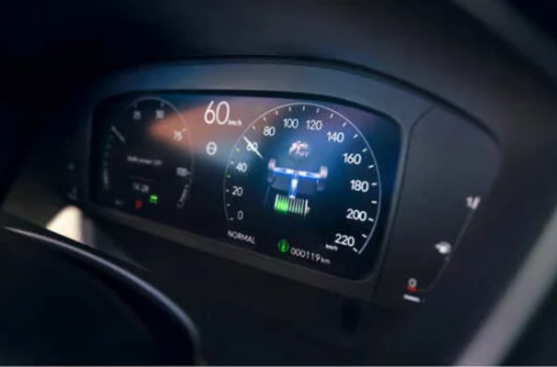 Fully digital driver’s display https://www.brayleys.co.uk/assets/media/fullydigitaldriver’sdisplay.jpeg