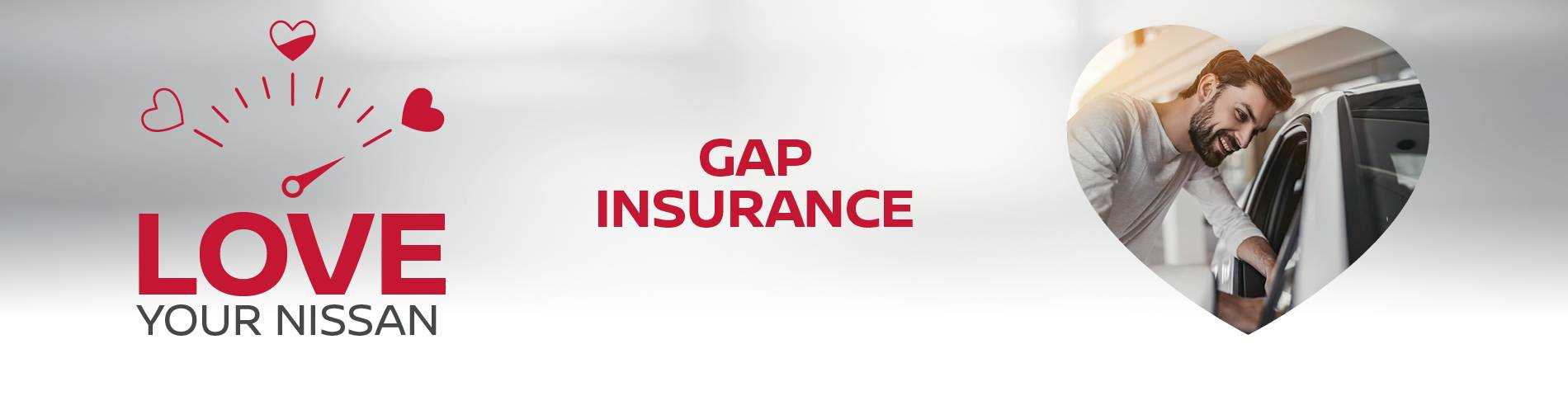 gapinsurancebanner_1