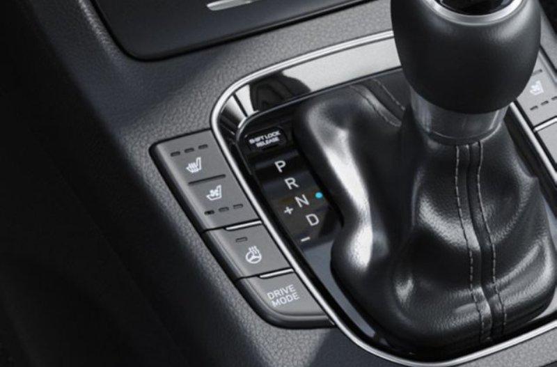 Heated Front Seats https://www.brayleys.co.uk/assets/media/heatedfrontseats.jpeg