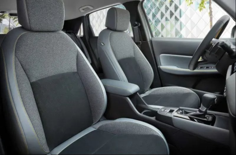 Heated seats https://www.brayleys.co.uk/assets/media/heatedseats.jpeg