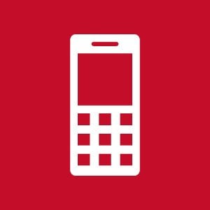 HERE FOR YOU https://www.brayleys.co.uk/assets/media/hereforyou.jpeg