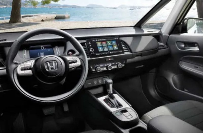Honda CONNECT https://www.brayleys.co.uk/assets/media/hondaconnect.jpeg