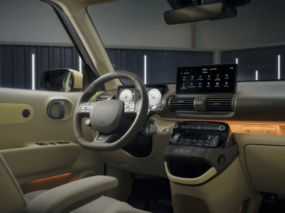 360-Degree Surround View Mirror https://www.brayleys.co.uk/assets/media/hyundai_inster_2024_interior_1.png