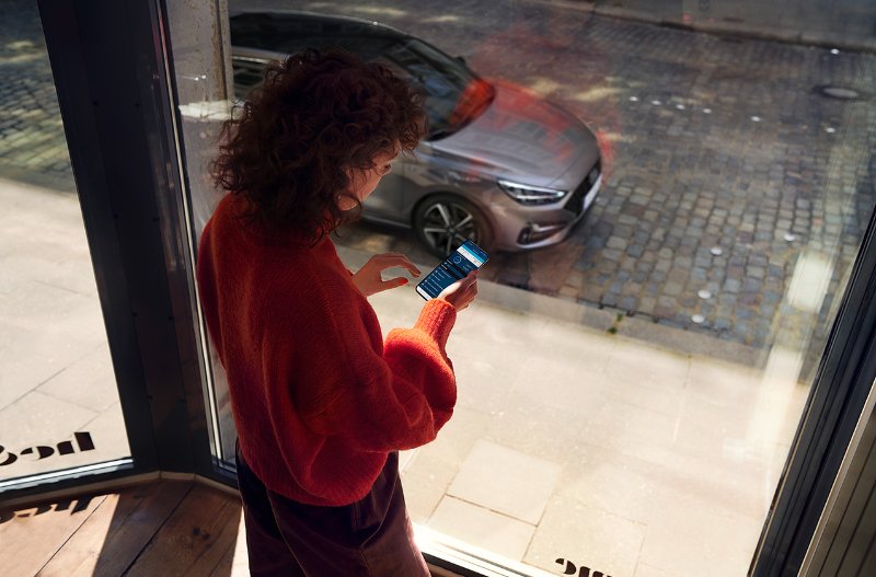 Hyundai Bluelink® https://www.brayleys.co.uk/assets/media/hyundaibluelink.jpeg