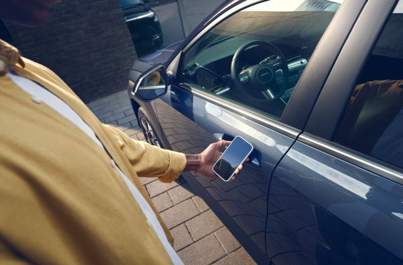 Hyundai Digital Key 2 Touch https://www.brayleys.co.uk/assets/media/hyundaidigitalkey2touch.jpeg