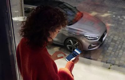 i30_performance