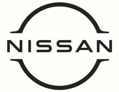All-electric minivehicle to be launched in Japan