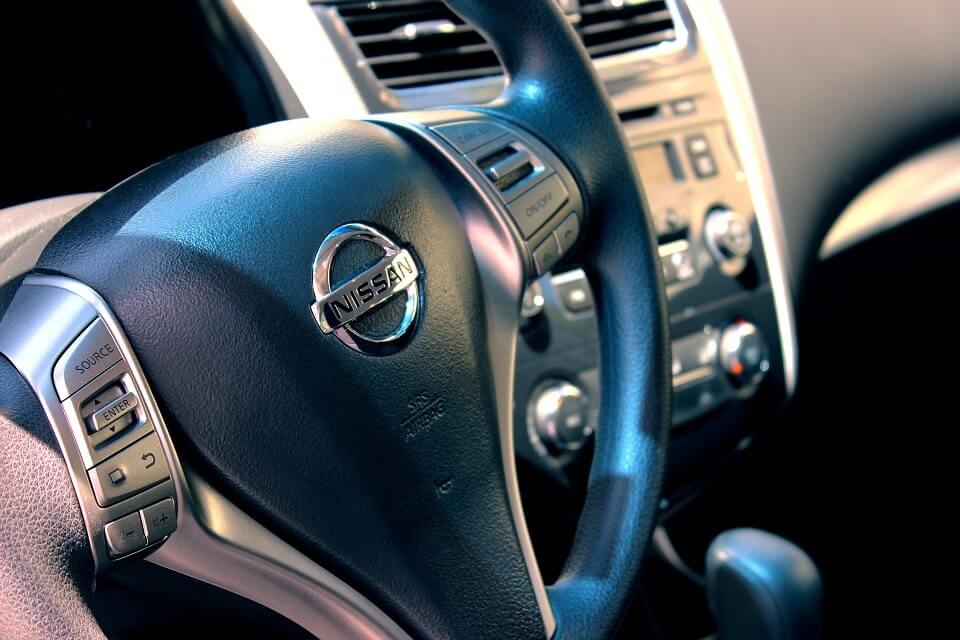 Car cosmetic plans - All you need to know.