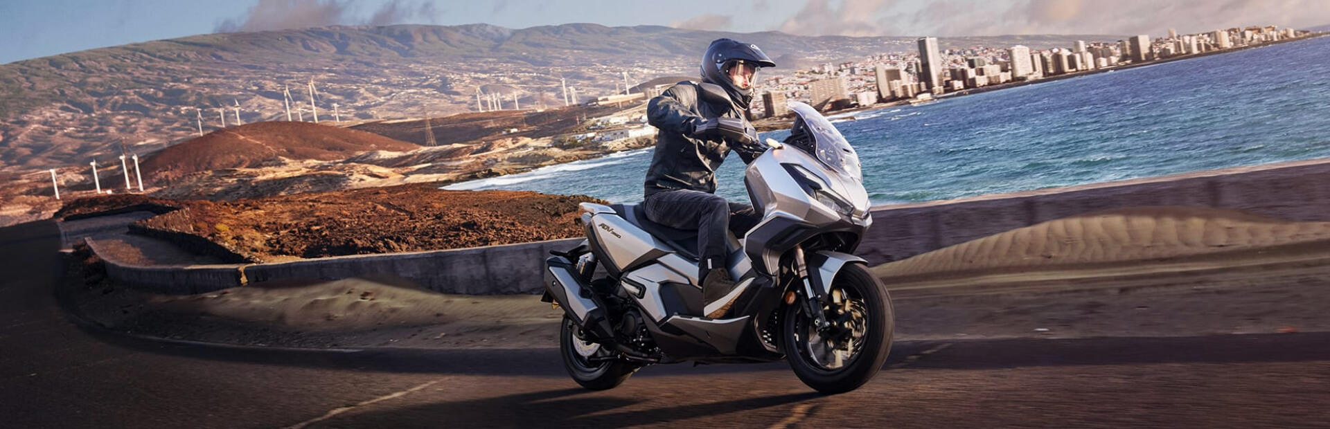 New honda two wheeler 2021 best sale