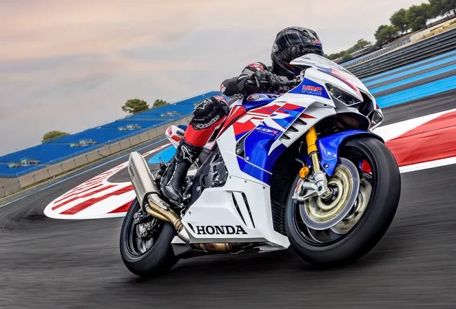 Best year cbr1000rr cheap