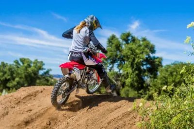Crf150r price online