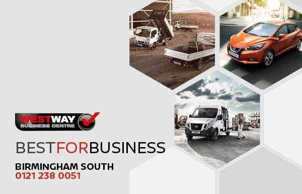 birminghamsouthbusinesscentre_1