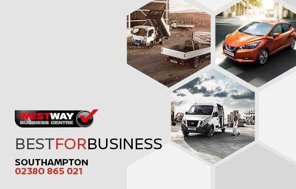 southamptonbusinesscentre_1