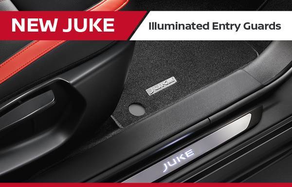 Nissan Subscription offers a flexible new way to drive an award-winning electrified vehicle