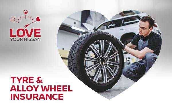 Nissan GB has joined the Automotive 30% Club, showing its commitment to inclusivity and building a diverse organisation