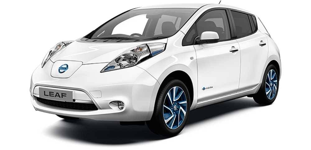 114487-nissan-leaf-lhs