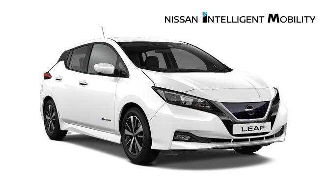 Uber allies with Nissan and Renault to electrify journeys in Europe