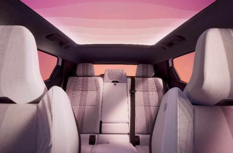 Enhance your comfort with Solarbay technology https://www.brayleys.co.uk/assets/media/ingeniusreararmrestwith2usb-cports.jpeg