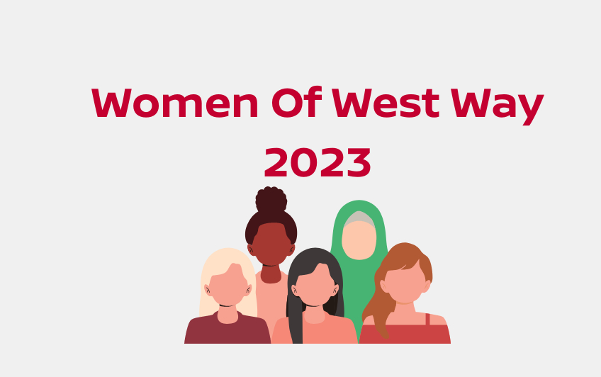 International Women's Day 2023