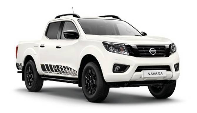 Jan Sale 21 Navara