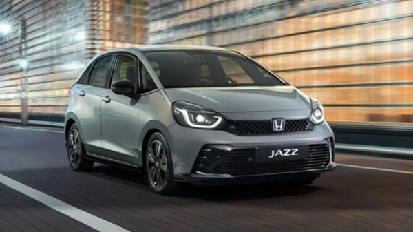 Jazz_exterior