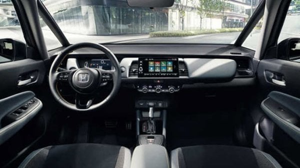 Jazz_interior