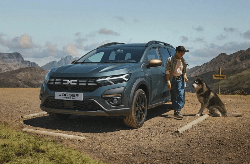 Hybrid Engine https://www.brayleys.co.uk/assets/media/joggerhybrid.png