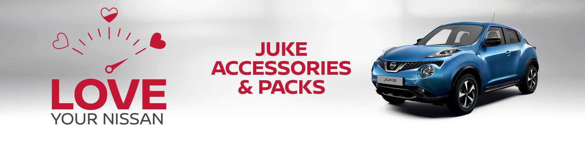 jukeaccessoriesbanner_1