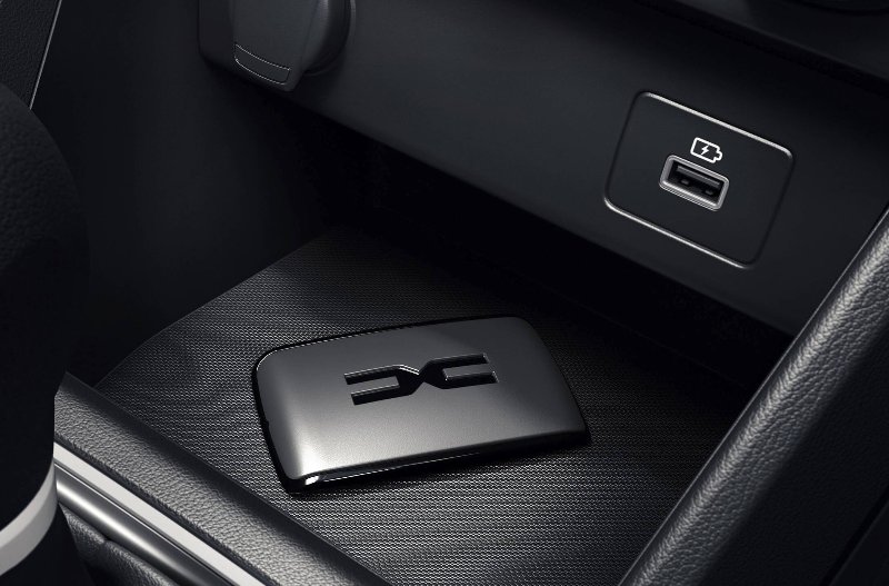 Keyless Entry https://www.brayleys.co.uk/assets/media/keylessentry.jpeg