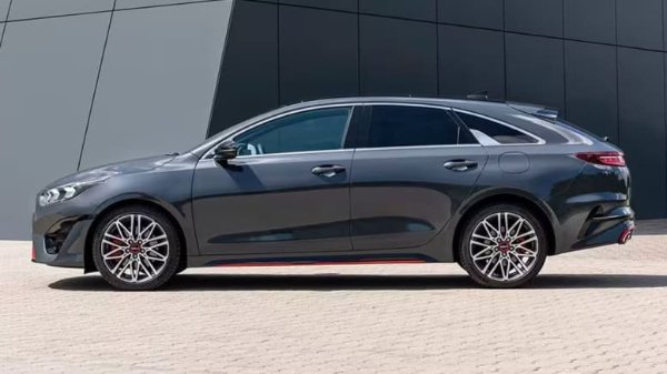 kia_proceed_gt