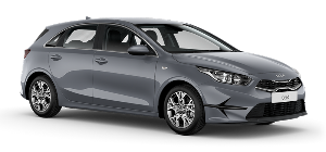 Kia ceed 2 Lunar Silver RHS.png