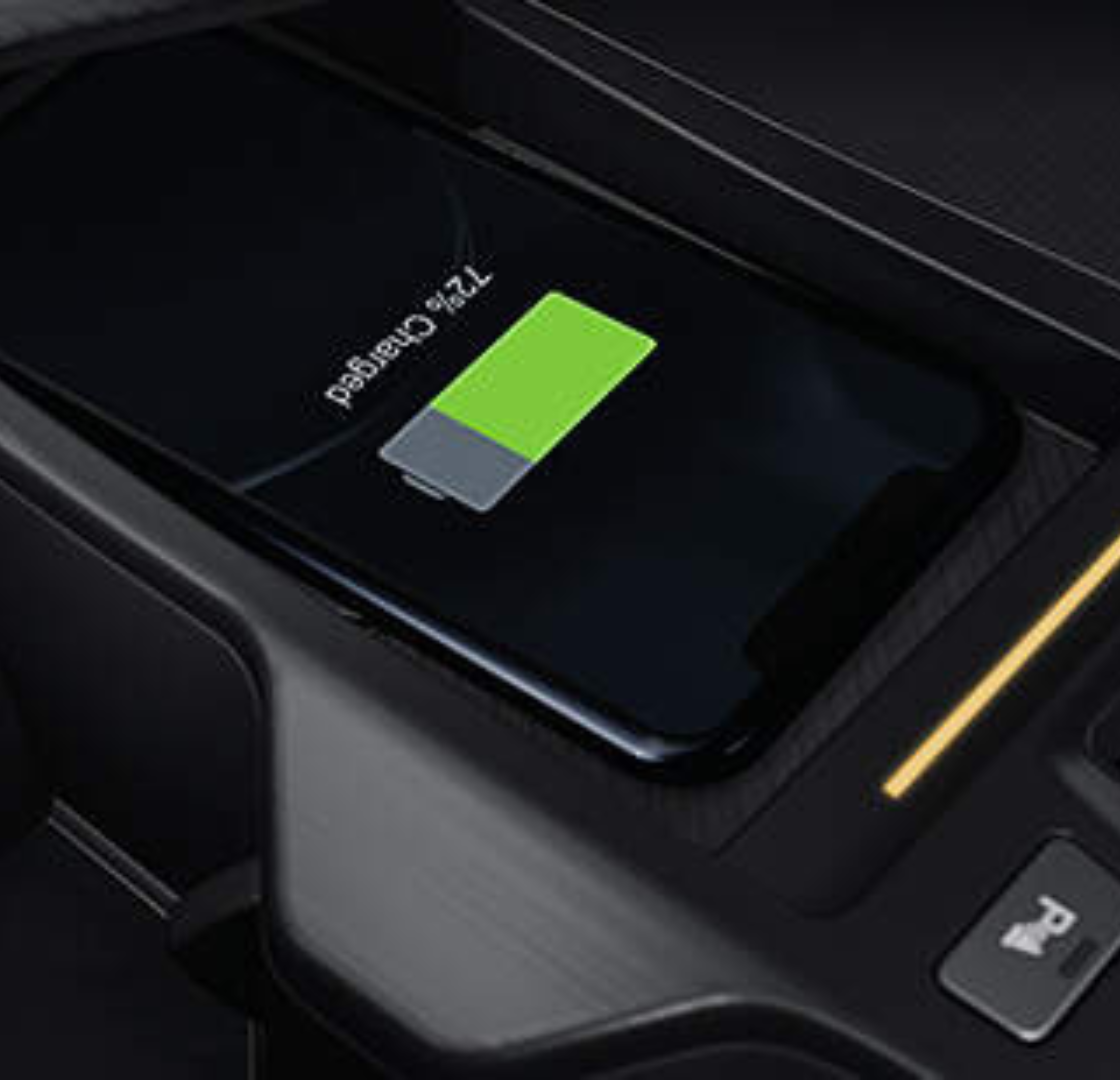 Wireless Charger https://www.brayleys.co.uk/assets/media/kiaev6-wirelesscharger.png