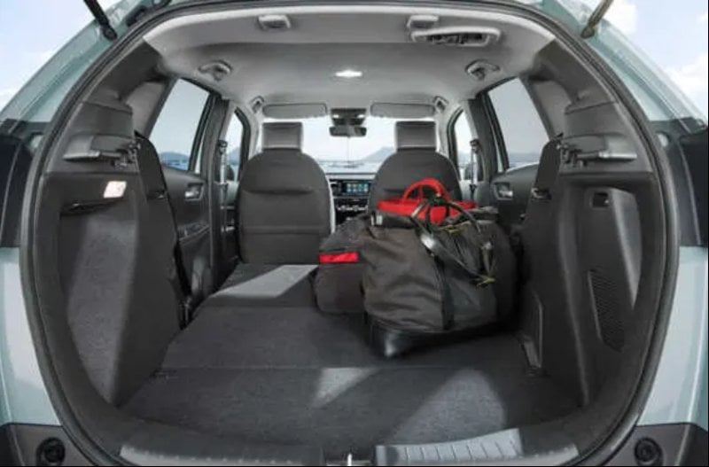 Large carrying capacity https://www.brayleys.co.uk/assets/media/largecarryingcapacity.jpeg