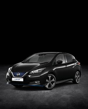 A car every two minutes for 37 years: Nissan Sunderland Plant passes 11 million milestone